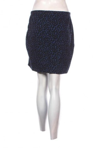 Sukňa Up 2 Fashion, Veľkosť M, Farba Viacfarebná, Cena  1,95 €