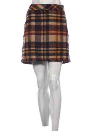 Sukňa Up 2 Fashion, Veľkosť XL, Farba Viacfarebná, Cena  3,95 €