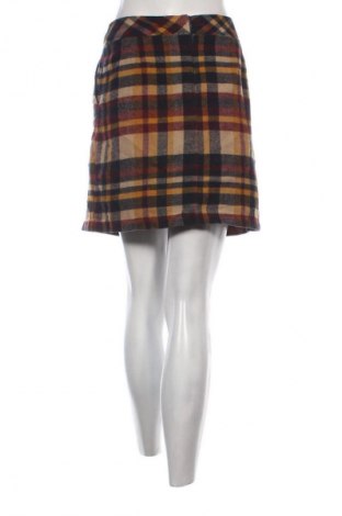 Sukňa Up 2 Fashion, Veľkosť XL, Farba Viacfarebná, Cena  3,95 €