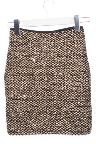 Rock VILA, Größe XS, Farbe Mehrfarbig, Preis € 5,99