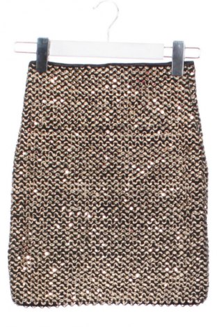 Rock VILA, Größe XS, Farbe Mehrfarbig, Preis € 5,99