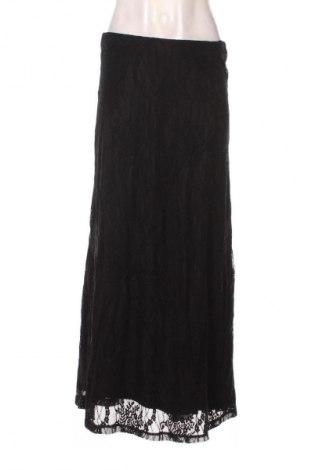 Пола VILA, Размер S, Цвят Черен, Цена 11,75 €