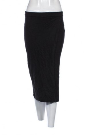 Sukňa VILA, Veľkosť S, Farba Čierna, Cena  1,95 €