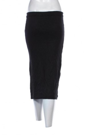 Sukňa VILA, Veľkosť S, Farba Čierna, Cena  1,95 €