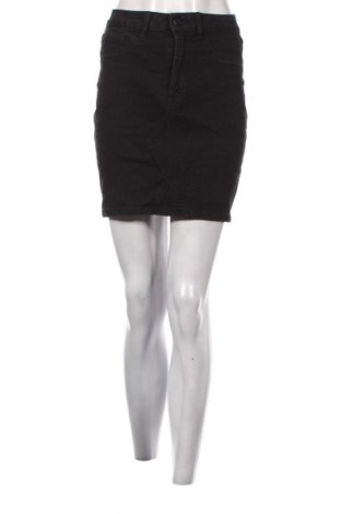 Sukně VILA, Velikost S, Barva Černá, Cena  49,00 Kč