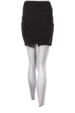 Sukně VILA, Velikost S, Barva Černá, Cena  49,00 Kč