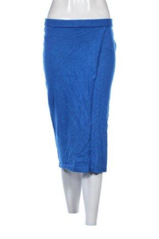 Sukňa VILA, Veľkosť S, Farba Modrá, Cena  5,95 €