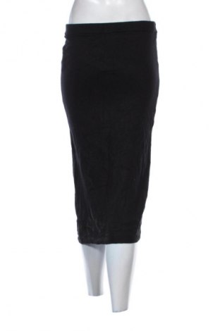 Sukně VILA, Velikost M, Barva Černá, Cena  49,00 Kč