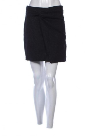 Sukňa VILA, Veľkosť L, Farba Čierna, Cena  1,95 €