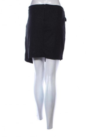 Sukňa VILA, Veľkosť L, Farba Čierna, Cena  1,95 €