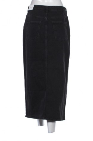 Φούστα VILA, Μέγεθος M, Χρώμα Γκρί, Τιμή 20,99 €