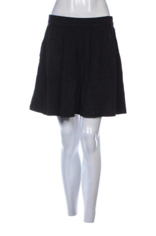 Sukňa VILA, Veľkosť L, Farba Čierna, Cena  5,95 €