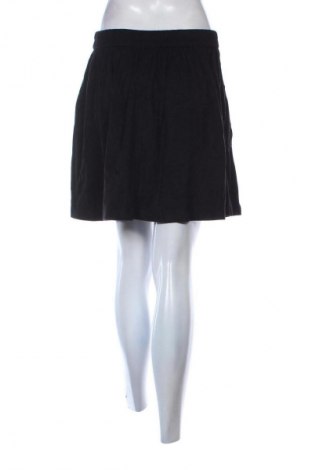 Sukňa VILA, Veľkosť L, Farba Čierna, Cena  5,95 €