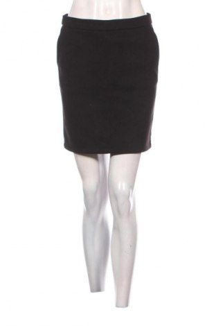 Пола VILA, Размер S, Цвят Черен, Цена 2,04 €