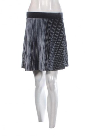 Szoknya VILA, Méret S, Szín Kék, Ár 1 239 Ft