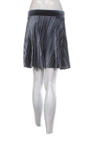 Szoknya VILA, Méret S, Szín Kék, Ár 1 239 Ft