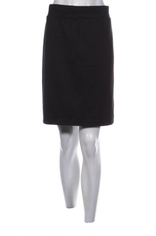 Sukňa VRS, Veľkosť XL, Farba Čierna, Cena  5,11 €