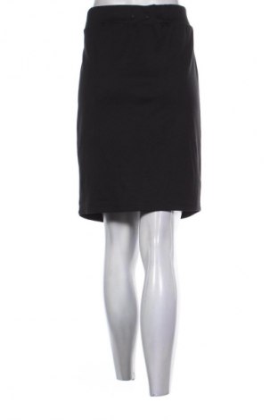 Sukňa VRS, Veľkosť XL, Farba Čierna, Cena  5,11 €