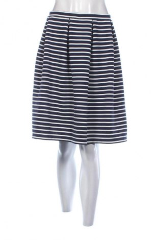 Пола VRS Woman, Размер S, Цвят Многоцветен, Цена 2,04 €