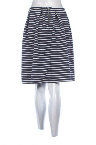 Пола VRS Woman, Размер S, Цвят Многоцветен, Цена 2,04 €