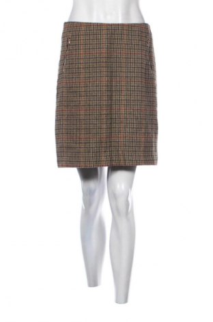 Spódnica Vavite, Rozmiar S, Kolor Kolorowy, Cena 15,99 zł