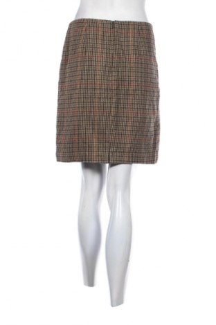 Spódnica Vavite, Rozmiar S, Kolor Kolorowy, Cena 15,99 zł