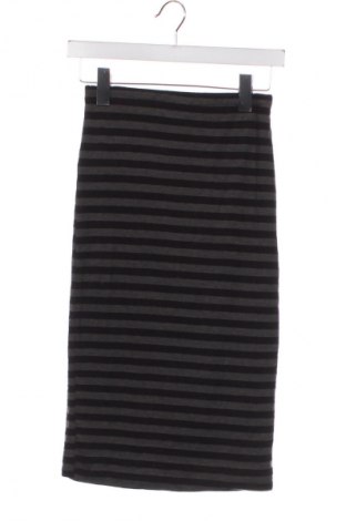 Пола Velvet Torch, Размер XS, Цвят Многоцветен, Цена 2,04 €