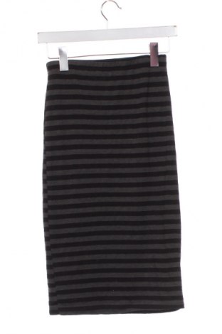 Пола Velvet Torch, Размер XS, Цвят Многоцветен, Цена 2,04 €