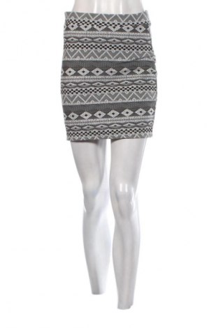 Spódnica Vero Moda, Rozmiar S, Kolor Kolorowy, Cena 12,99 zł