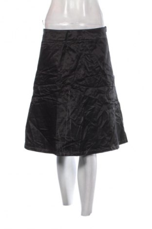 Sukně Vero Moda, Velikost M, Barva Černá, Cena  59,00 Kč