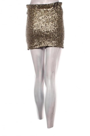 Sukňa Vero Moda, Veľkosť L, Farba Viacfarebná, Cena  6,95 €