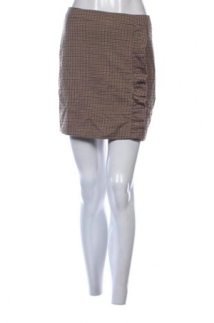 Spódnica Vero Moda, Rozmiar S, Kolor Kolorowy, Cena 7,99 zł