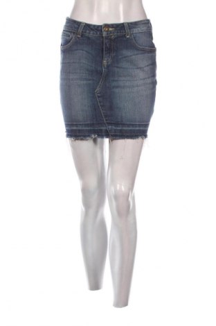 Spódnica Vero Moda, Rozmiar M, Kolor Niebieski, Cena 11,99 zł