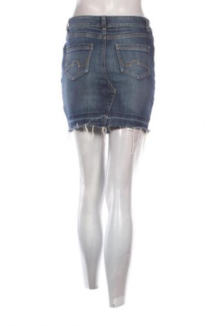 Spódnica Vero Moda, Rozmiar M, Kolor Niebieski, Cena 11,99 zł