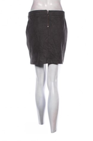 Sukňa Vero Moda, Veľkosť XL, Farba Sivá, Cena  1,95 €