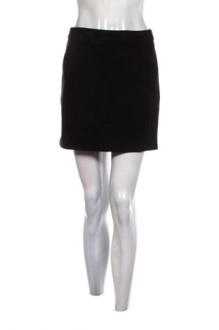 Sukňa Vero Moda, Veľkosť S, Farba Čierna, Cena  1,95 €