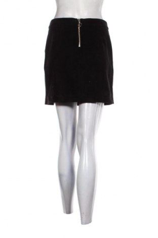 Sukňa Vero Moda, Veľkosť S, Farba Čierna, Cena  1,95 €