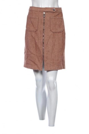 Пола Vero Moda, Размер S, Цвят Многоцветен, Цена 5,11 €