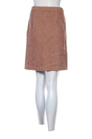 Пола Vero Moda, Размер S, Цвят Многоцветен, Цена 5,11 €