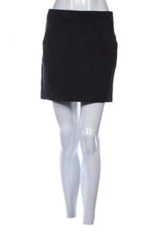 Пола Vero Moda, Размер M, Цвят Черен, Цена 2,04 €