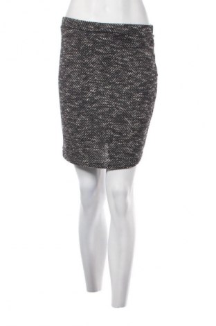 Spódnica Vero Moda, Rozmiar L, Kolor Kolorowy, Cena 7,99 zł