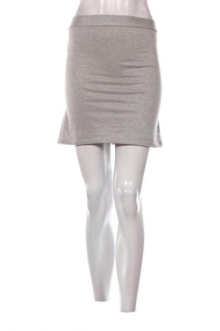 Spódnica Vero Moda, Rozmiar M, Kolor Kolorowy, Cena 28,99 zł