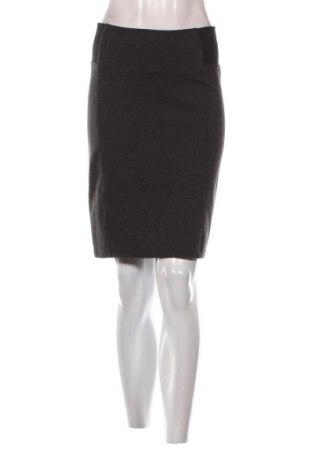 Spódnica Vero Moda, Rozmiar M, Kolor Szary, Cena 11,99 zł