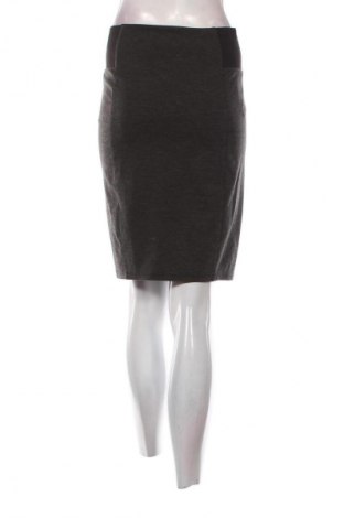 Spódnica Vero Moda, Rozmiar M, Kolor Szary, Cena 11,99 zł