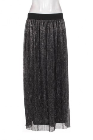 Sukně Vero Moda, Velikost S, Barva Černá, Cena  119,00 Kč