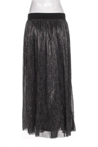 Sukně Vero Moda, Velikost S, Barva Černá, Cena  119,00 Kč