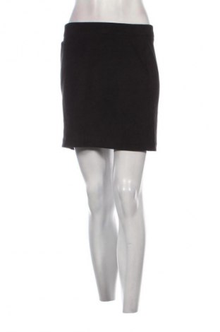 Sukňa Vero Moda, Veľkosť M, Farba Čierna, Cena  7,95 €