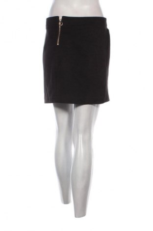 Sukňa Vero Moda, Veľkosť M, Farba Čierna, Cena  7,95 €