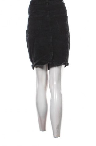 Sukně Vero Moda, Velikost XL, Barva Modrá, Cena  69,00 Kč