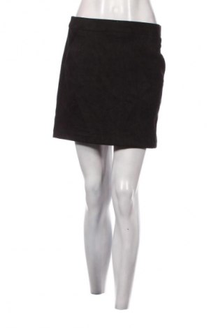 Sukně Vero Moda, Velikost M, Barva Černá, Cena  79,00 Kč